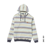 HOOD HOMME RANCHO PO DUNE, BILLABONG - DM2 SHOP