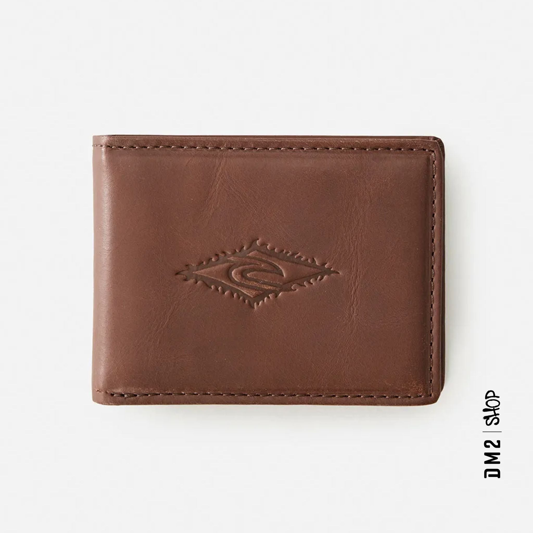 PORTE FEUILLE RFID RAW ENERGY, RIP CURL - DM2 SHOP