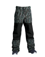 PANTALON SNOW SHELL WORK REALTREE AIRBLASTER - DM2 SHOP