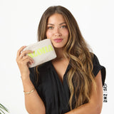 POCHETTE MINI RETRO ALOHA, ALOHA - DM2 SHOP