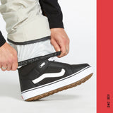 SALOPETTE SNOW - SKI STONE HOMME VOLCOM - DM2 SHOP