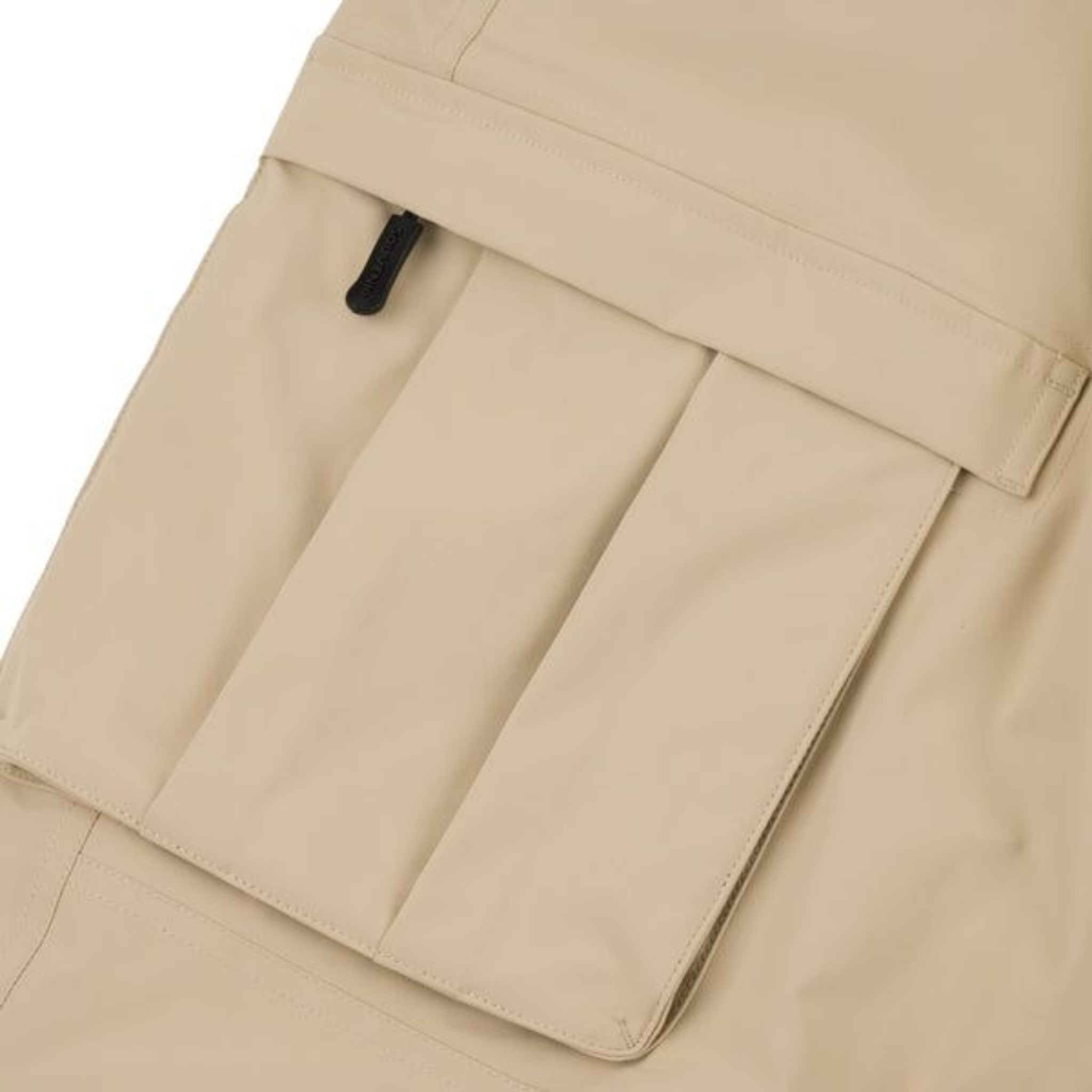 CARGO INSULATED - PANTALON SNOW - UNISEXE