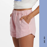 SHORT FEMME SAFARI ADIV, BILLABONG - DM2 SHOP