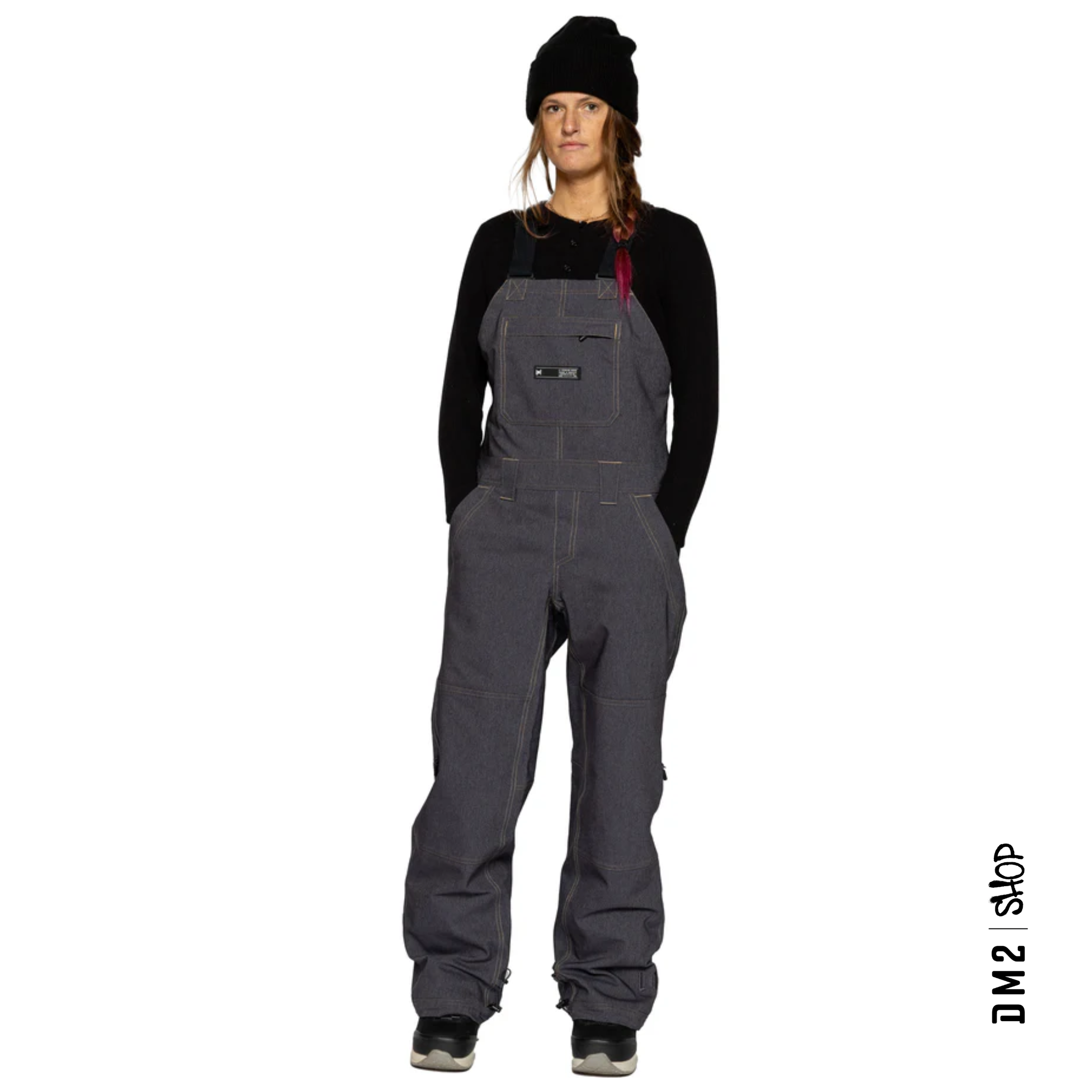 salopette-snow-femme-loretta-denim-L1-DM2-H25