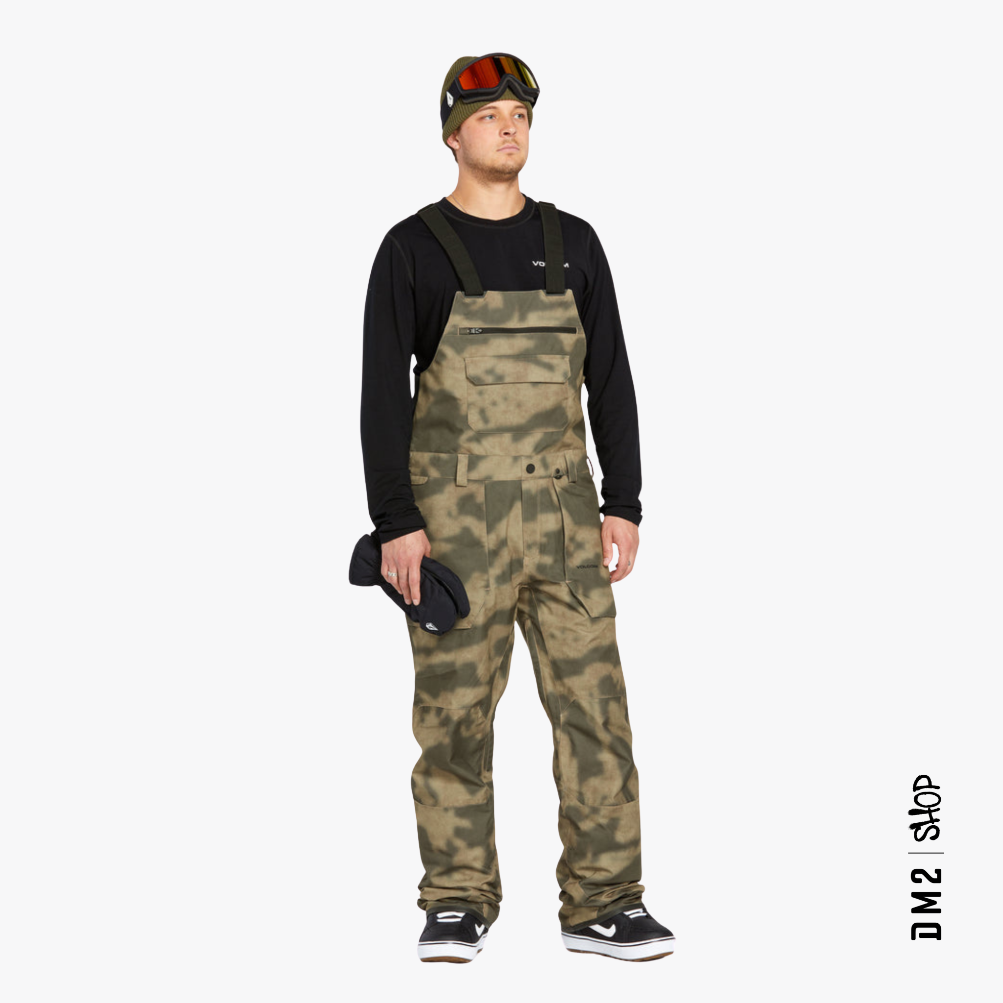 salopette-snow-roan-bib-camo-pour-homme-CHAP-VOLCOM
