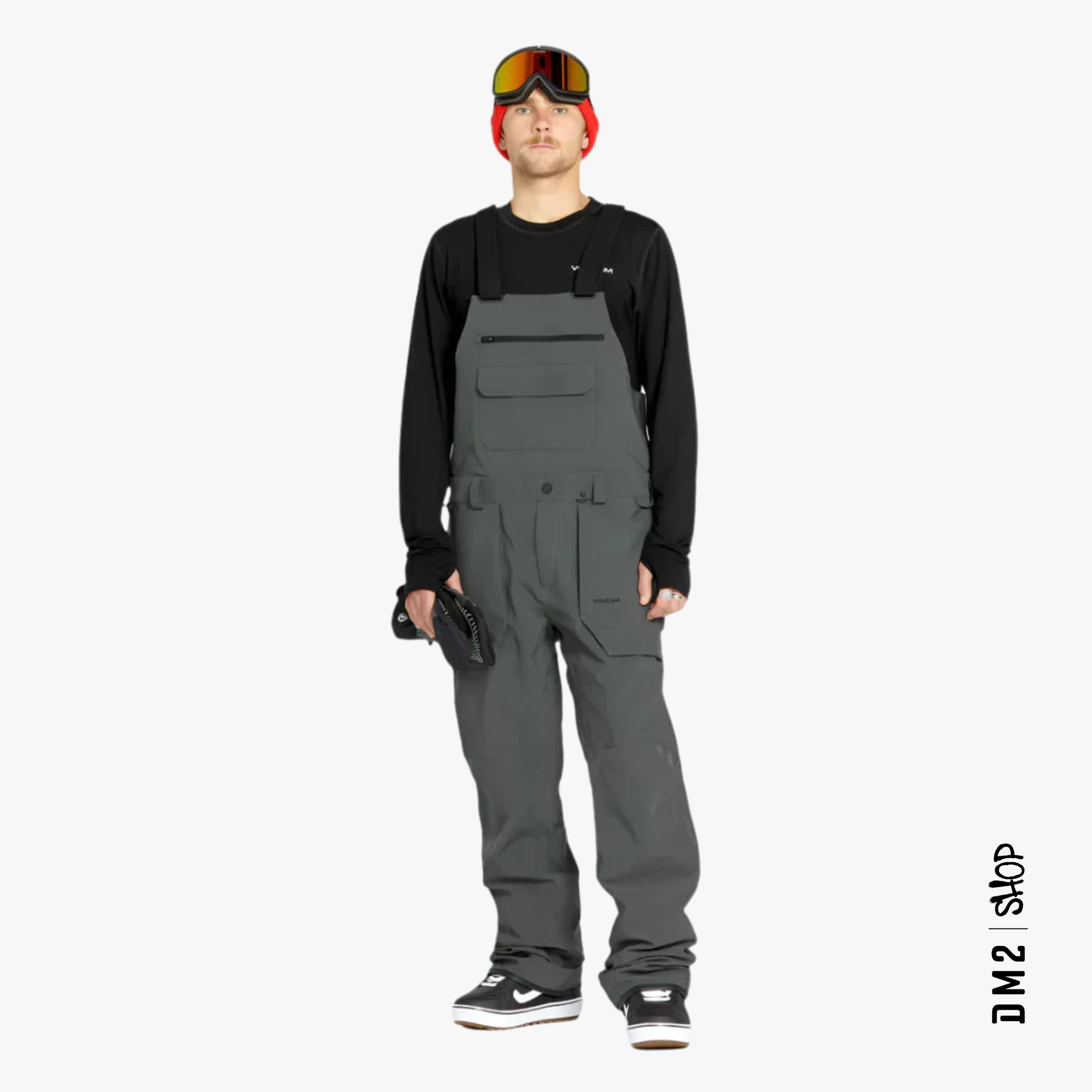 salopette-snow-roan-bib-charcoal-pour-homme-VOLCOM-CHAP