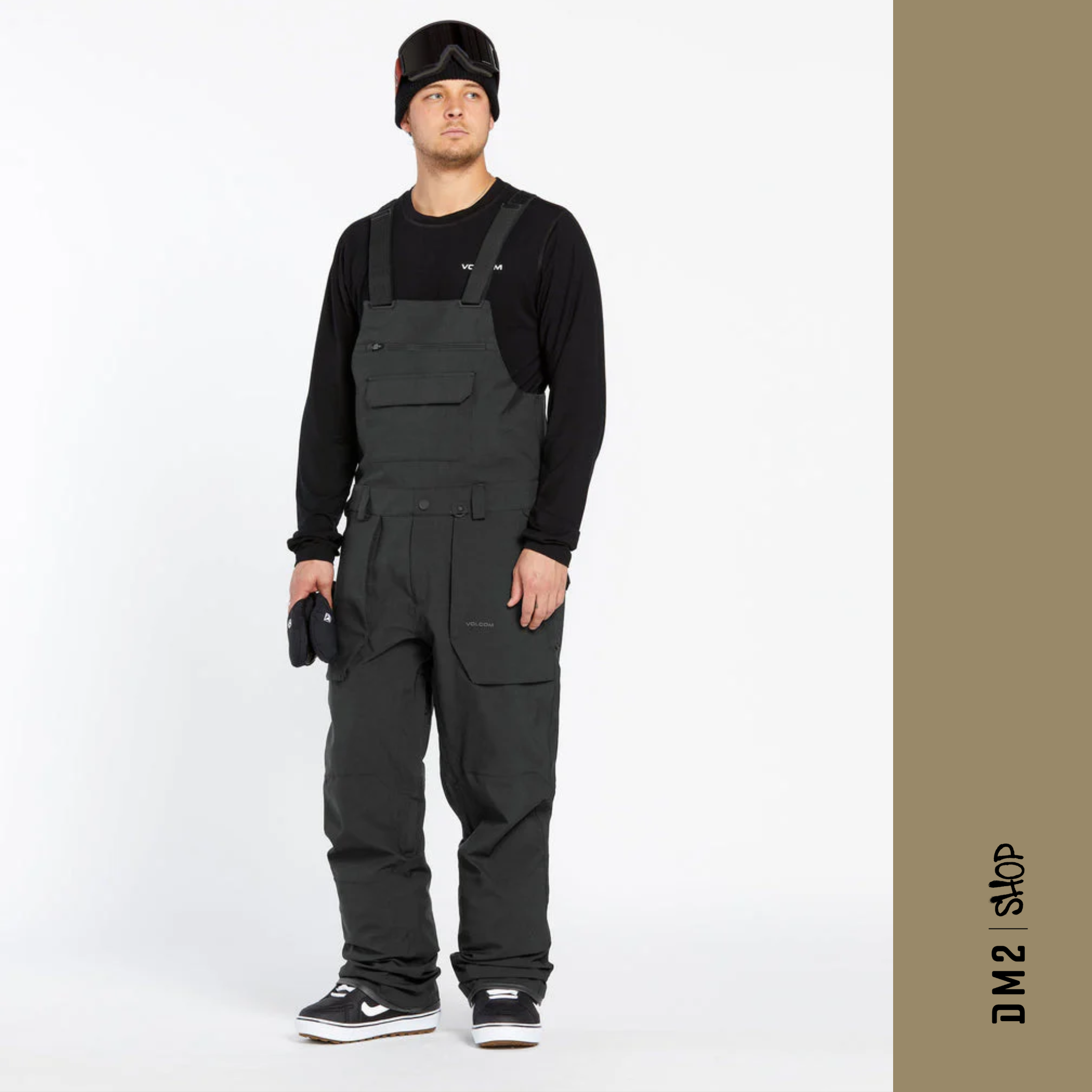 salopette-snow-roan-bib-noir-pour-homme-VOLCOM-CHAP-DM2