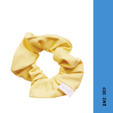 SCRUNCHIE JUNE SWIMWEAR, 5 couleurs - DM2 SHOP