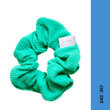 SCRUNCHIE JUNE SWIMWEAR, 5 couleurs - DM2 SHOP
