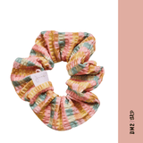 SCRUNCHIE JUNE SWIMWEAR, 5 couleurs - DM2 SHOP