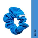 SCRUNCHIE JUNE SWIMWEAR, 5 couleurs - DM2 SHOP