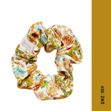 SCRUNCHIE JUNE SWIMWEAR, 5 couleurs - DM2 SHOP