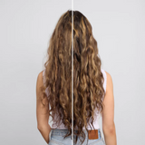 SEA SALT SPRAY TEXTURANT