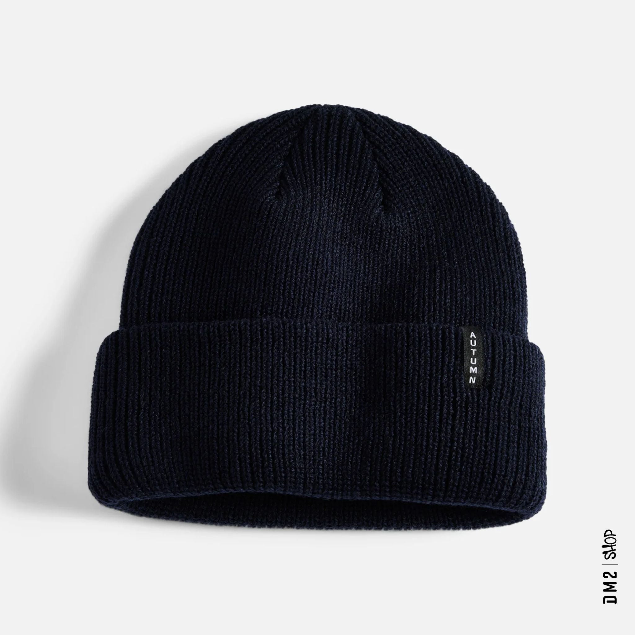 TUQUES SELECT AUTUMN HEADWEAR, 7 couleurs - DM2 SHOP