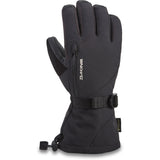 GANT SNOW SEQUOIA GORE - TEX FEMME DAKINE - DM2 SHOP