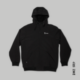 manteau-rds-homme-sherpa-bomber-F25, MANTEAU URBAIN