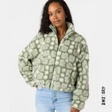 sherpa-cordin-printed-femme-ONEILL-F25