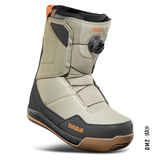 bottes-snowboard-shifty-boa-black-grey-homme-thirty-two-dm2-w5