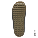 BOTTES SNOWBOARD - SHIFTY BOA BLACK GREY - HOMME