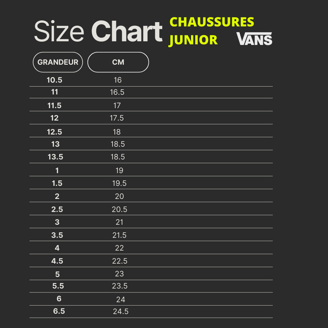 CHAUSSURES JUNIOR OLD SKOOL FAT LACES MARINE VANS ( 10.5J à 3J ) - DM2 SHOP