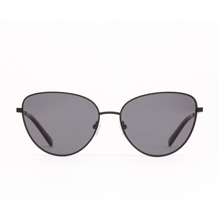 LUNETTE SOLAIRE CANDI POLARISÉE - DM2 SHOP