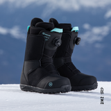 sierra-botte-de-snow-femme-noir-nidecker-dm2-h25