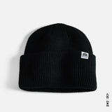 AUTUMN TUQUES SIMPLE HIGH, 3 couleurs - DM2 SHOP