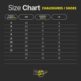 CHAUSSURES AUDRICK NAPPA PLATFORM NOIR, DR.MARTENS - DM2 SHOP