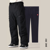 pantalon-snow-3-dans-1-smarty-noir-court-686-DM2-H25