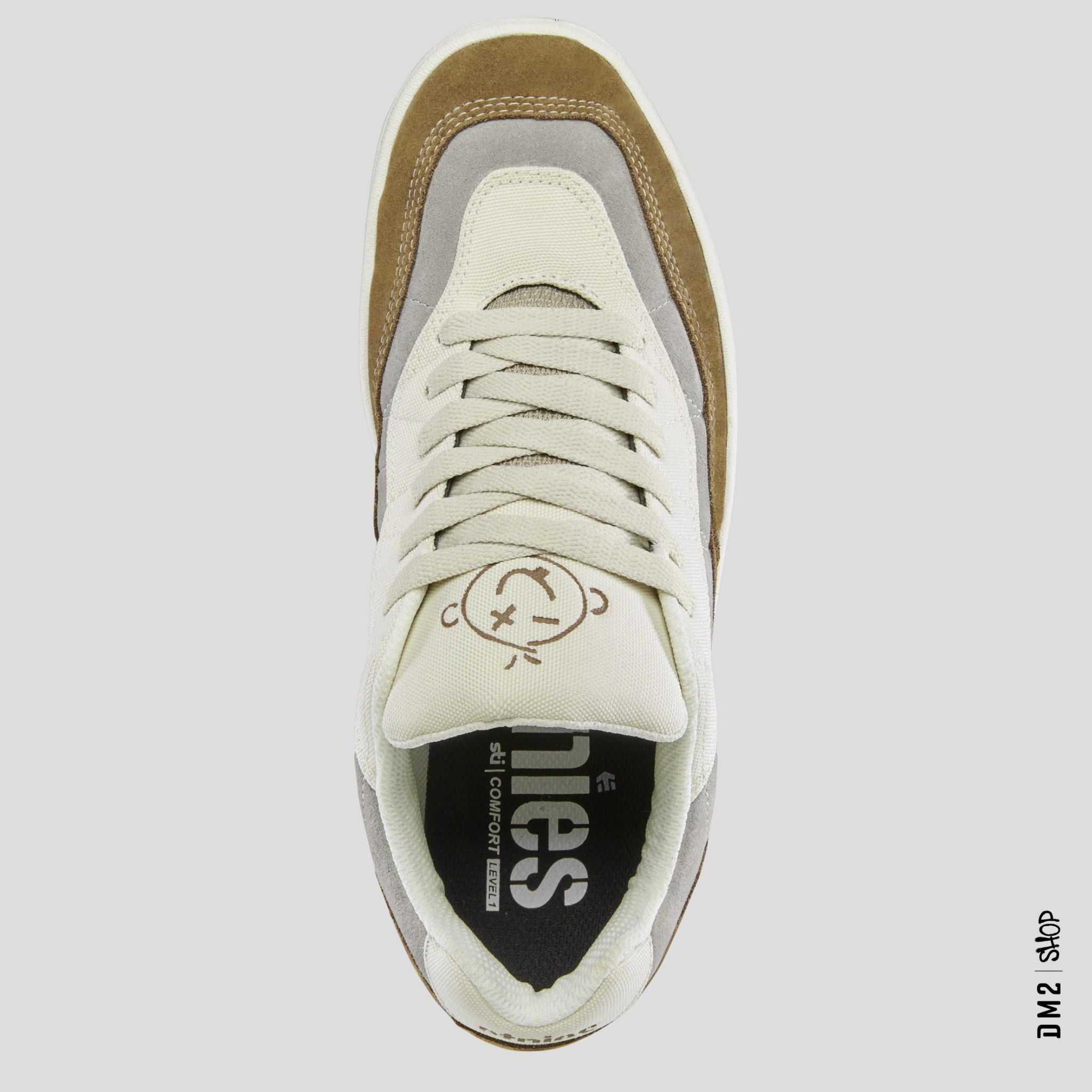 CHAUSSURES ETNIES SNAKE MULTI - DM2 SHOP