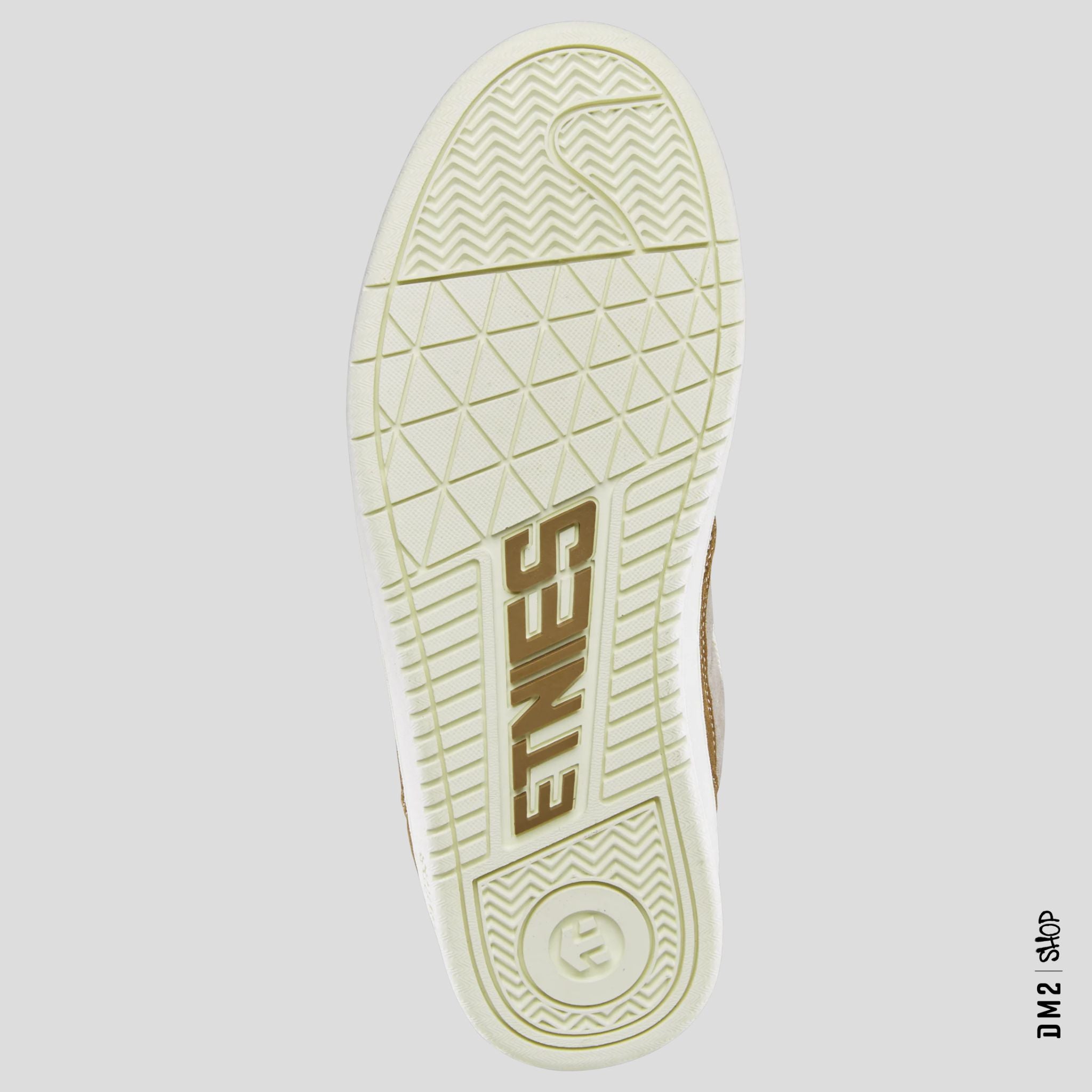 CHAUSSURES ETNIES SNAKE MULTI - DM2 SHOP