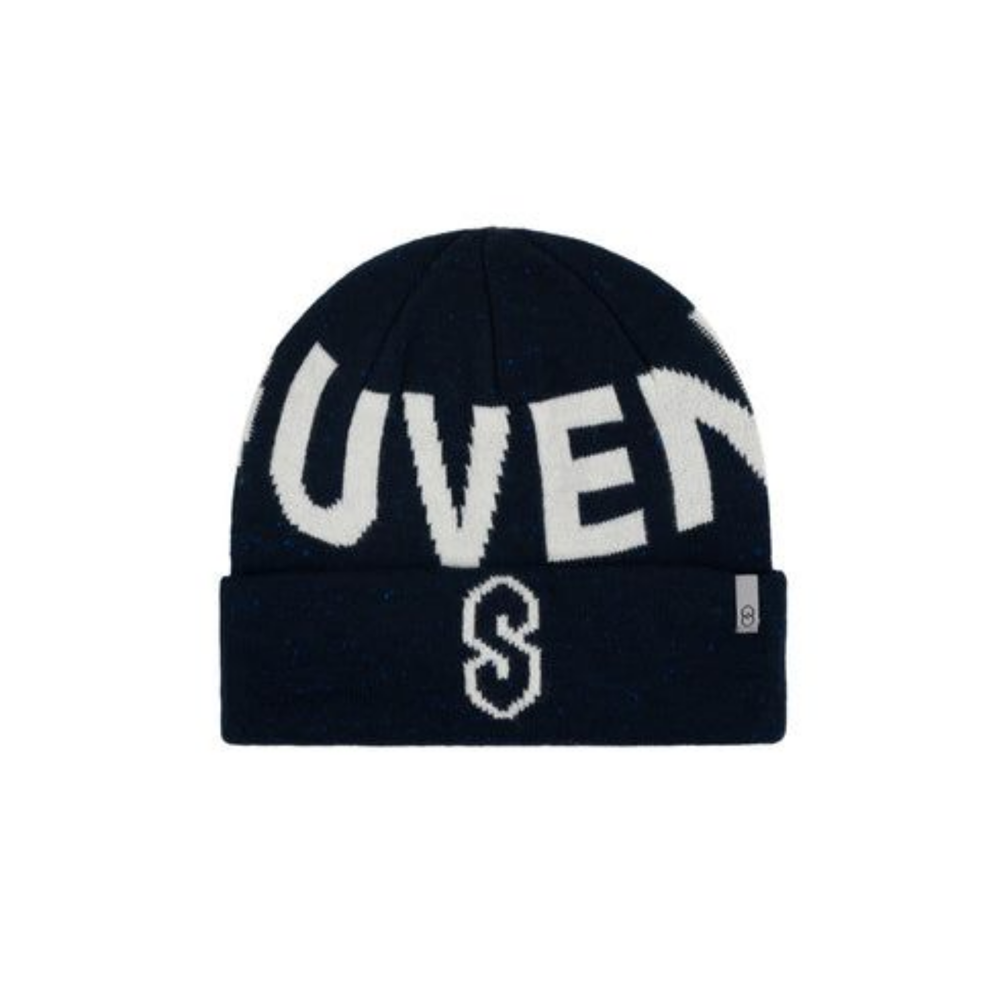 speckle-beanie-tuque-adulte-marine-SOUVENIR-DM2-H25