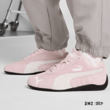 SPEEDCAT OG ROSE FEMME, CHAUSSURES PUMA - DM2 SHOP