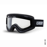 LUNETTE SNOW STAPLE ASHBURY SG1 - DM2 SHOP