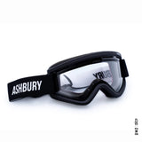 LUNETTE SNOW STAPLE ASHBURY SG1 - DM2 SHOP