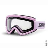 LUNETTE SNOW STAPLE ROSE ASHBURY SG6 - DM2 SHOP