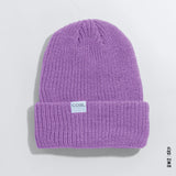 COAL TUQUES STANLEY ADULTE, 2 couleurs - DM2 SHOP