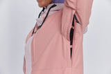 MANTEAU FEMME STAY WILD BLUSH AIRBLASTER - DM2 SHOP