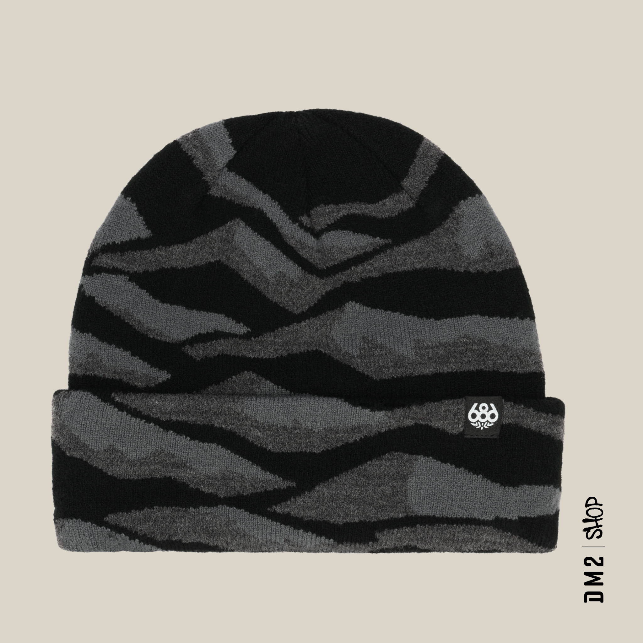 tuque-summit-beanie-noir-686-DM2