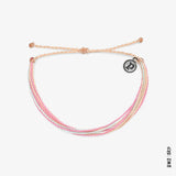 BRACELET SUNSET PURA VIDA - DM2 SHOP