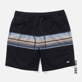 VOLLEY SHORT HOMME SUNUP, SALTY CREW - DM2 SHOP
