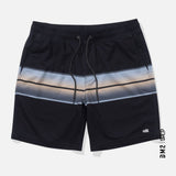 VOLLEY SHORT HOMME SUNUP, SALTY CREW - DM2 SHOP