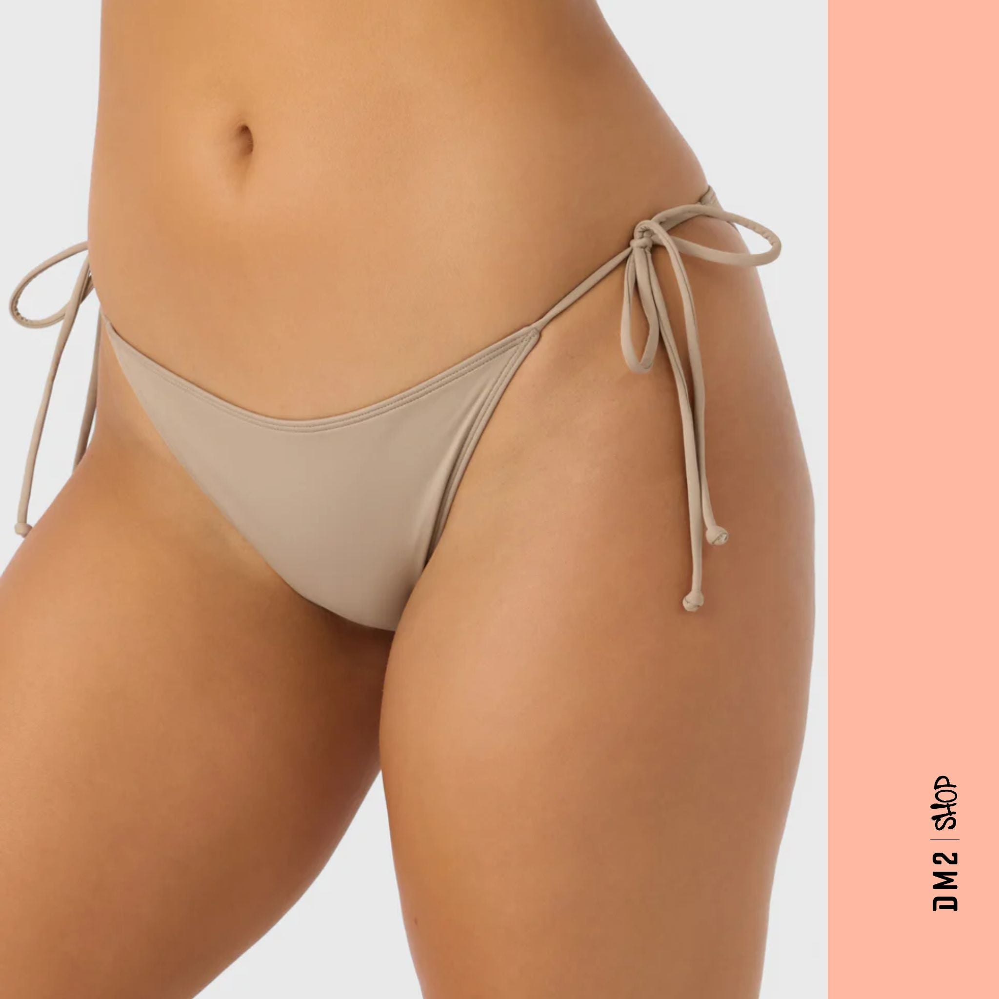 BIKINI BAS FEMME SALTWATER MARACAS DUNE, O'NEILL - DM2 SHOP