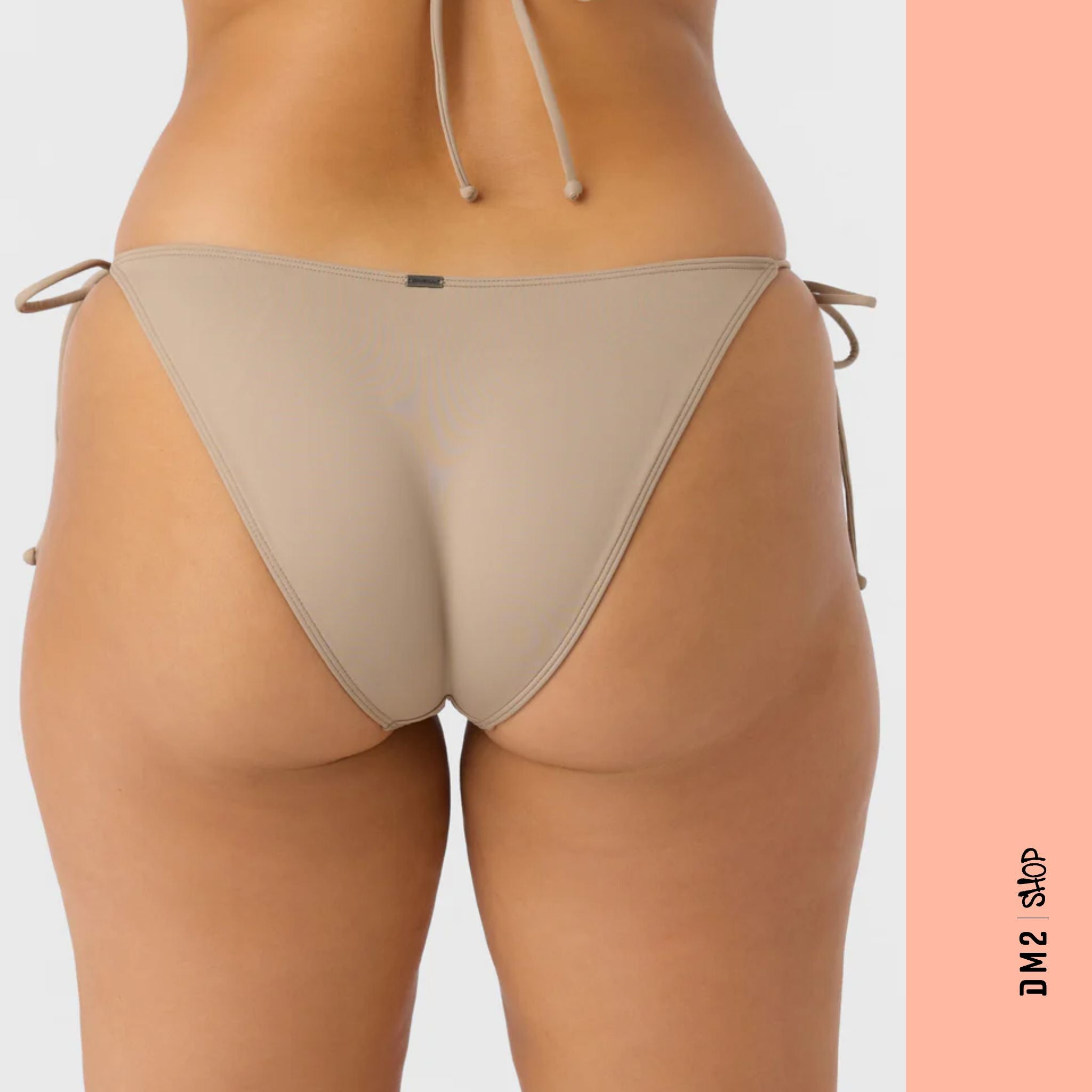BIKINI BAS FEMME SALTWATER MARACAS DUNE, O'NEILL - DM2 SHOP