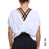 T-SHIRT AURORE NANA ACTIVE POUR FEMME