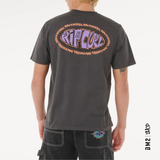 t-shirt-raw-energy-de-oval-homme-rip-curl-F25
