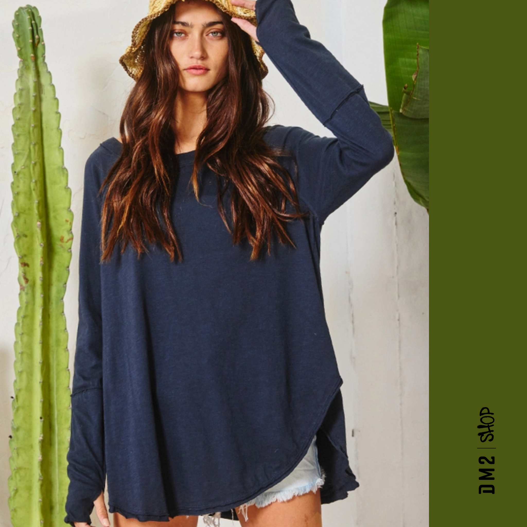 tunique-femme-marine-bucket-list-F25