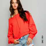sweatshirt-raw-femme-BUCKET-LIST-F25