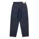 JEANS 90'S TAIKAN, 2 couleurs - DM2 SHOP