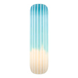 SNOWSKATE AMBITION TEAM TEAL - DM2 SHOP